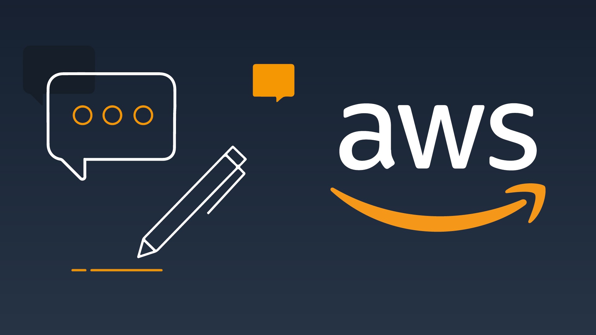 Amazon Web Services (AWS) Certified Developer Certification DVA-C02